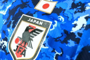【朗報】サッカー日本代表のカタールW杯の成績を予想するスレｗｗｗｗ
