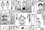 【連載】なんだよこの漫画ｗｗｗ【注意】