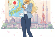 【副首都】熊本県など9自治体が「副首都」意欲　特別区要件「賛成」は維新系のみ　全国アンケート