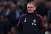 【プレミアリーグ】ラングニック監督、来季はユナイテッドで「週4休」か