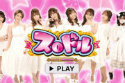 【新台】コナミ「Sスロドル」事前スペック情報！AT確率は1/290.9～1/209、出玉率は97.8％～110.1％！