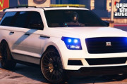 【GTA5】「ランドストーカーXL」性能/価格/モデル一覧【乗り物データ】
