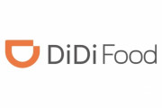 フードパンダに続きDiDi Foodもサービス終了