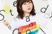 【画像】Google公認「かわいい女性声優」トップ１０がこちらｗｗｗｗｗｗｗｗｗ