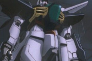 ※ガンダムXで最強のＭＳというと何になる？