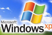 【悲報】航空会社・スカイマーク、「Windows XP」を現役で使用中
