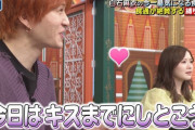 白石麻衣さん、これは鉄壁のまいやんｗｗｗ【元乃木坂46】