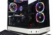 【悲報】ワイ大学生、なけなしの50万円でゲーミングPCを買った結果ｗｗｗｗ
