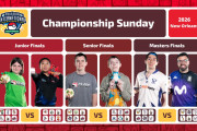 【悲報】アメリカのポケモン大会決勝、全員がドドゲザンを使用