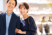 結婚相談所の職員だけど質問ある？