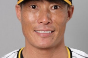 阪神・糸井嘉男引退も　19年目41歳"超人"今季わずか61試合出場...近く球団と話し合いへ
