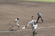 【画像】今日の甲子園での誤審wwwwww