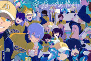 【にじさんじ】英雄アカデミー甲子園優勝うおおおおおおおおおおおお！連覇うおおおおおおおおお！