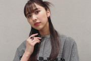 玉井詩織『最後の写真は伊藤沙莉のまねだよ』｢ちゃいりポーズなんてあったのか」｢仲良しでかわいい」｢しおりん可愛くてカッコイイ」