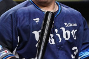 【野球】ソフトバンク、“大型補強”に失敗か…FA移籍の山崎福也に断られ、山川穂高も“不透明”　常勝軍団復活はできるのか