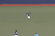 西武・桑原将志、右足負傷で今季3度目の抹消へ…西口監督が明言