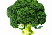 【画像】野菜ってもうブロッコリーだけ食ってりゃええやんけ！ブロッコリーの栄養に比べたら他の野菜なんてカスや
