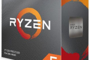 「ryzen3600をAmazonで買ったらCPUが入ってない！」　→　返品して交換してもらうも確認したら再び空箱　→　Amazonに電話したら最悪すぎる対応に…