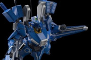 【ガンダム】インコムなんて劣化ファンネルを作る必要あったの？