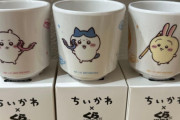 【悲報】メルカリ「くら寿司横領犯は全員警察に引き渡します」wwww