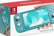 【画像あり】父「Nintendo Switch買ってきたぞ！」