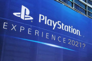 【期待】ソニーさん、約4年ぶりに大型イベント『プレイステーション エクスペリエンス』を開催か！？