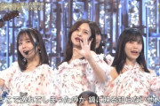 【乃木坂46】金川紗耶のここ好き！！！