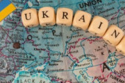 【悲報】ウクライナ、いつのまにか敗北確定してた