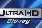 4K ULTRA HD Blu-rayってあまり普及してないんですか？
