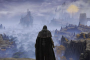 【神ゲー】『エルデンリング』2022年最多ゲーム・オブ・ザ・イヤーを獲得！2位のゴッド・オブ・ウォーラグナロクを圧倒
