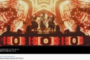 BABYMETAL「50RT以上の人気ベビメタツイート集」