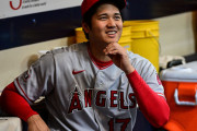 大谷翔平が監督になった時にありそうな事