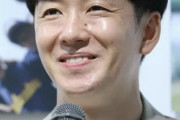 斎藤佑樹氏“感涙”決勝テレビ解説にネット称賛「神解説」「コメントにも泣ける」「あまりにも癒し枠」
