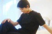 【#羽生結弦 さん、プロ4周年②】「アマよりうまいのは当たり前」 抱き続けるアスリートの矜持