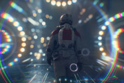 【海外記事】『Starfield』PS5版が2026年春に発売予定？！拡張コンテンツの売上不振で延期か