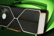 【リーク】NVIDIA RTX 3090はパフォーマンスを50%大幅に向上させると言われている