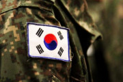 韓国軍のDMZ出入りにブレーキをかけた国連軍司令部、同盟の破裂音ではないのか！