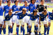 【疑問】何故サッカーの黄金世代は2006年ドイツW杯で惨敗したのか…