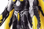 1番強いウルトラ怪獣、こいつに決定ｗｗｗｗｗｗ