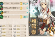 【艦これ】作ったら一番売れそうな課金アイテムって