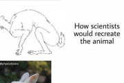 【画像】恐竜ってホンマはどんな見た目やったんやろうね