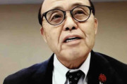 【阪神】岡田新監督「育てるという意味の選手が多くなる可能性はある」ドラフト指名５、６人予定