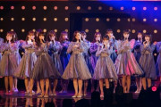 【乃木坂46】真の“超選抜”のクオリティが凄い.... ※画像あり