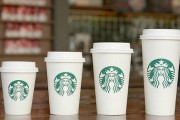 わい「カフェオレ大盛り」スタバ店員「・・・？」