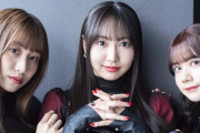 【SPA!】SKE48発次世代ユニット・カミフレの野望