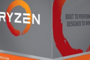 【PCパーツ】AMD、Ryzen 9 3900の一般販売を開始　10月3日から【5万3800円（税別）】