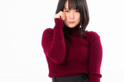 【悲報】女さん「バンドマンの元カレに散々DVされてきたこの私の辛さがチー牛に分かるの？？」