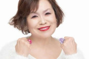 【えみちゃん】上沼恵美子さんのエピソードトークを教えて