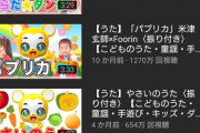 キッズバーチャルYouTuberクマーバがユニバーサル ミュージックよりメジャーデビュー！