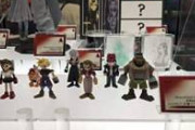 【動画】ＦＦ７リメイク版の比較映像が凄すぎてツイ民超ウルトラ大発狂中ｗｗｗｗｗｗｗｗｗｗｗｗｗ